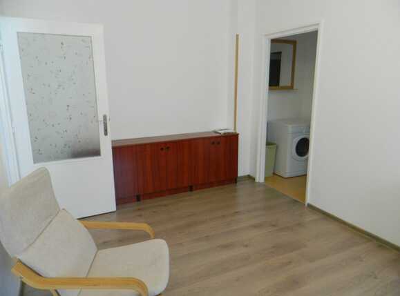 Garsonieră de închiriat Central - 34166AI | BLITZ Cluj-Napoca | Poza3