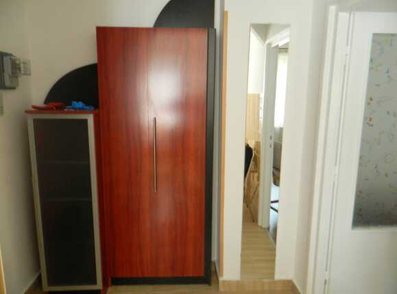 Garsonieră de închiriat Central - 34166AI | BLITZ Cluj-Napoca | Poza4