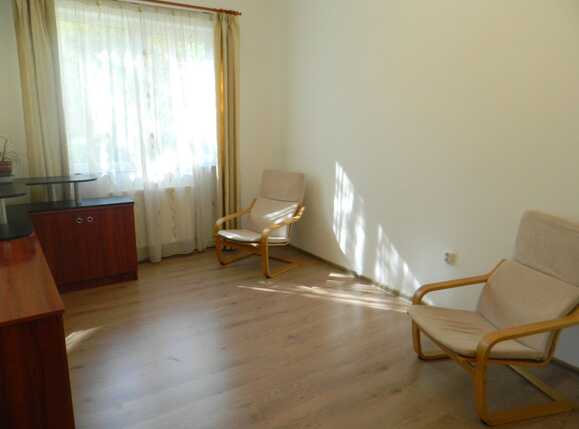 Garsonieră de închiriat Central - 34166AI | BLITZ Cluj-Napoca | Poza2