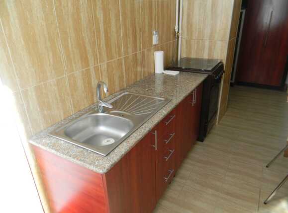 Garsonieră de închiriat Central - 34166AI | BLITZ Cluj-Napoca | Poza6