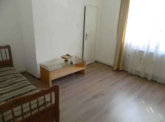 Garsonieră de închiriat Central - 34166AI | BLITZ Cluj-Napoca | Poza1