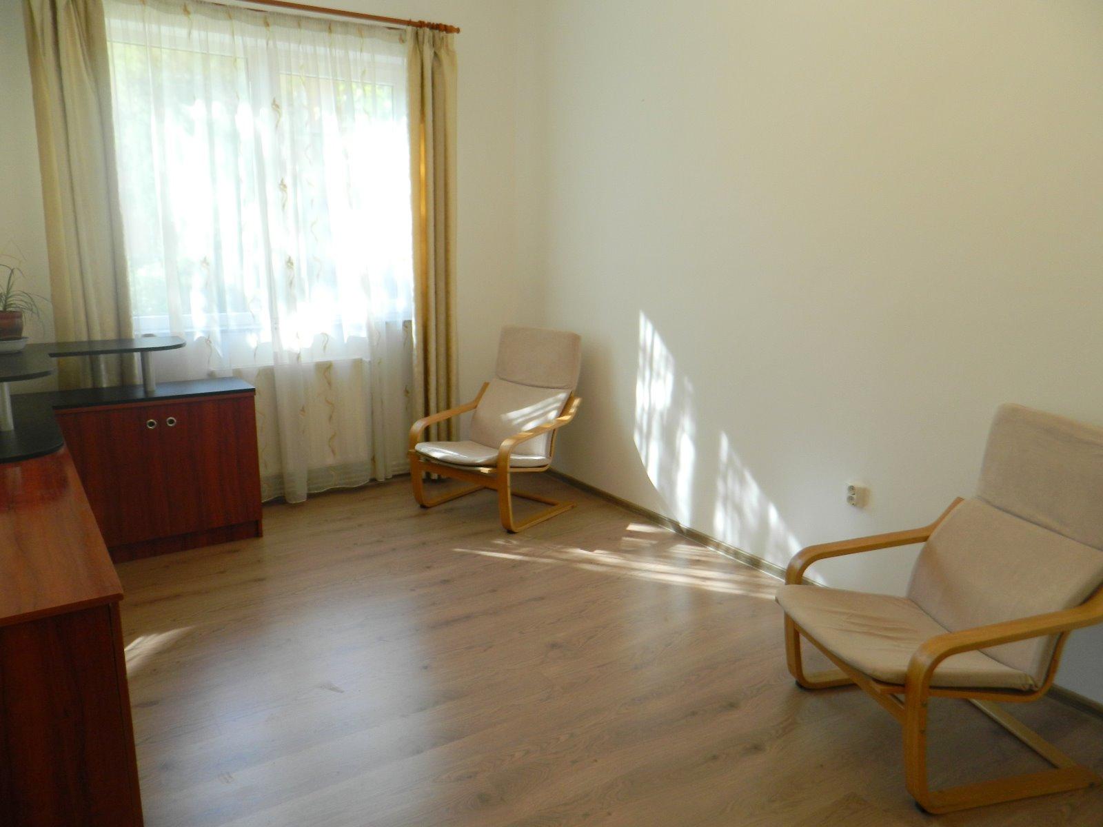 Garsonieră de închiriat Central - 34166AI | BLITZ Cluj-Napoca | Poza2