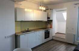 Apartament 2 camere, 53 mp ,finisat si mobilat, bloc nou, zona Kaufland!