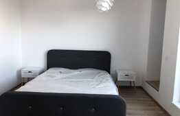 Apartament 2 camere, 53 mp ,finisat si mobilat, bloc nou, zona Kaufland!