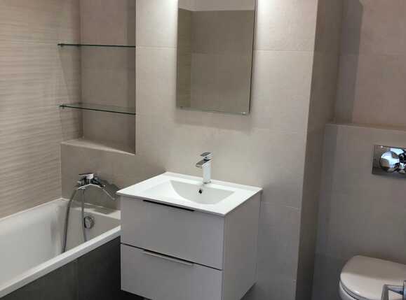 Apartament de vânzare 2 camere Marasti - 34167AV | BLITZ Cluj-Napoca | Poza8