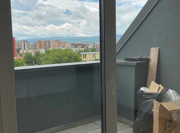 Apartament de vânzare 2 camere Marasti - 34167AV | BLITZ Cluj-Napoca | Poza9