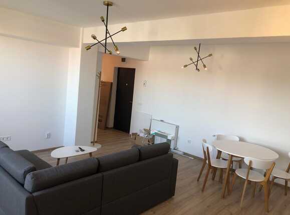 Apartament de vânzare 2 camere Marasti - 34167AV | BLITZ Cluj-Napoca | Poza5