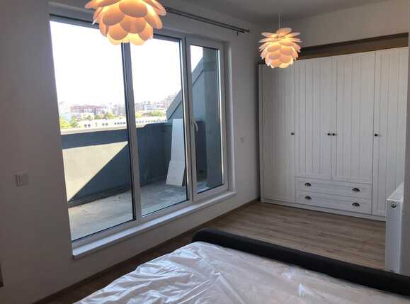 Apartament de vânzare 2 camere Marasti - 34167AV | BLITZ Cluj-Napoca | Poza7