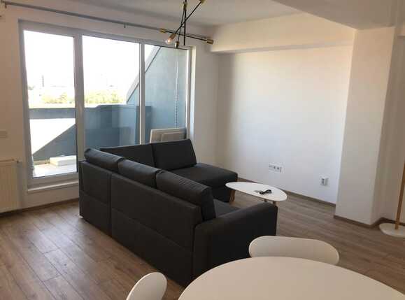 Apartament de vânzare 2 camere Marasti - 34167AV | BLITZ Cluj-Napoca | Poza4