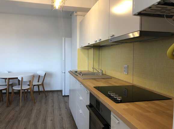 Apartament de vânzare 2 camere Marasti - 34167AV | BLITZ Cluj-Napoca | Poza3