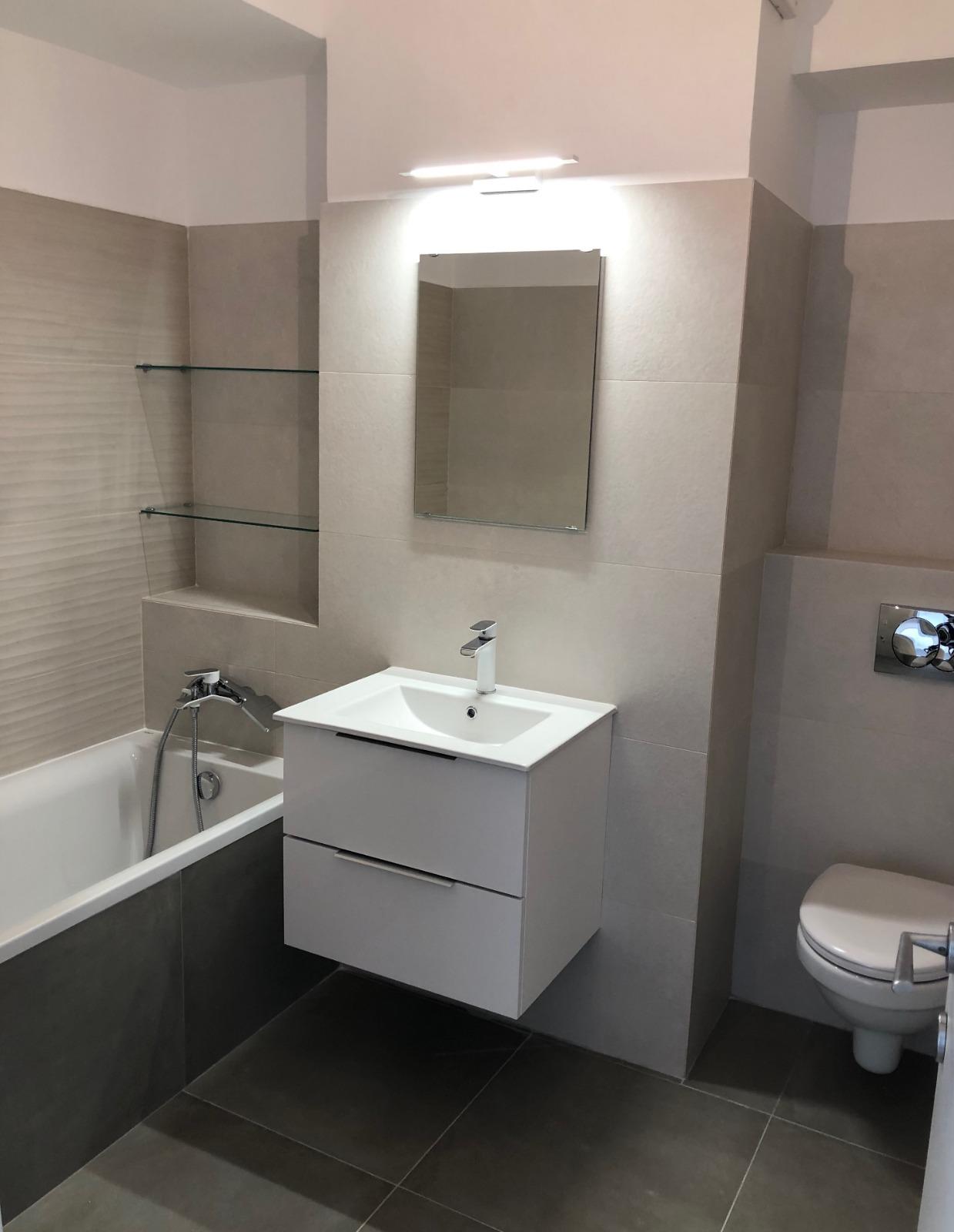 Apartament de vânzare 2 camere Marasti - 34167AV | BLITZ Cluj-Napoca | Poza8