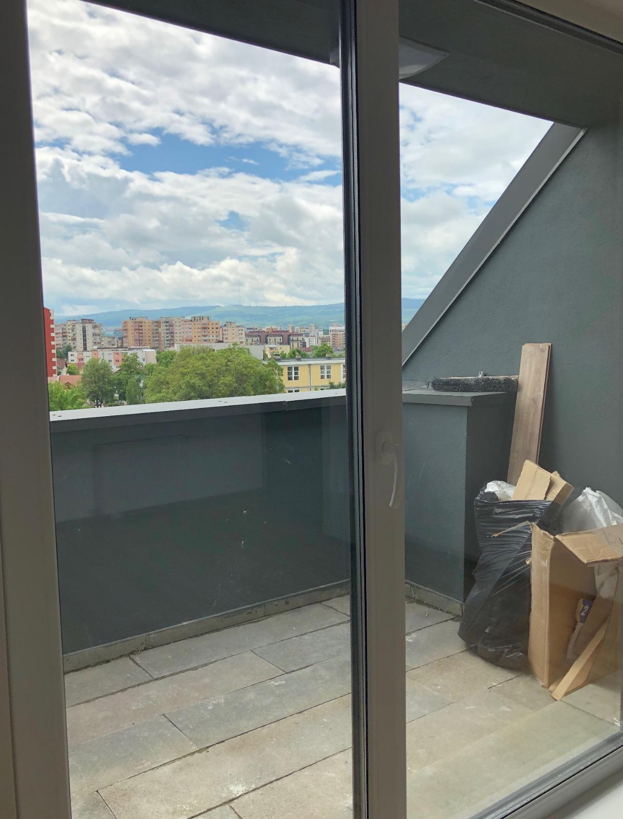 Apartament de vânzare 2 camere Marasti - 34167AV | BLITZ Cluj-Napoca | Poza9