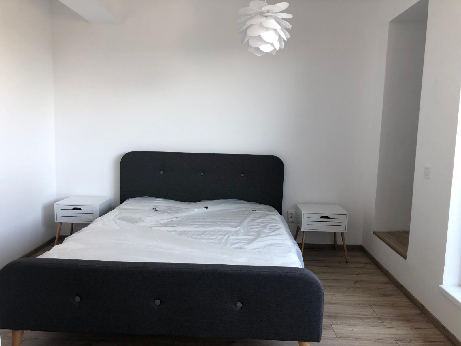 Apartament de vânzare 2 camere Marasti - 34167AV | BLITZ Cluj-Napoca | Poza6