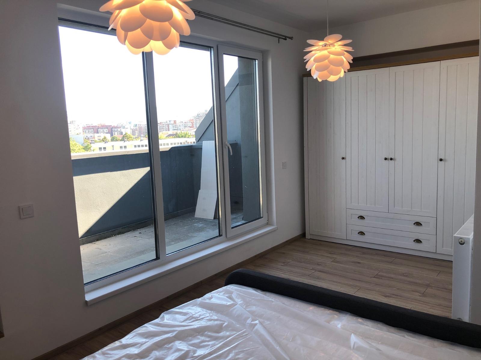 Apartament de vânzare 2 camere Marasti - 34167AV | BLITZ Cluj-Napoca | Poza7