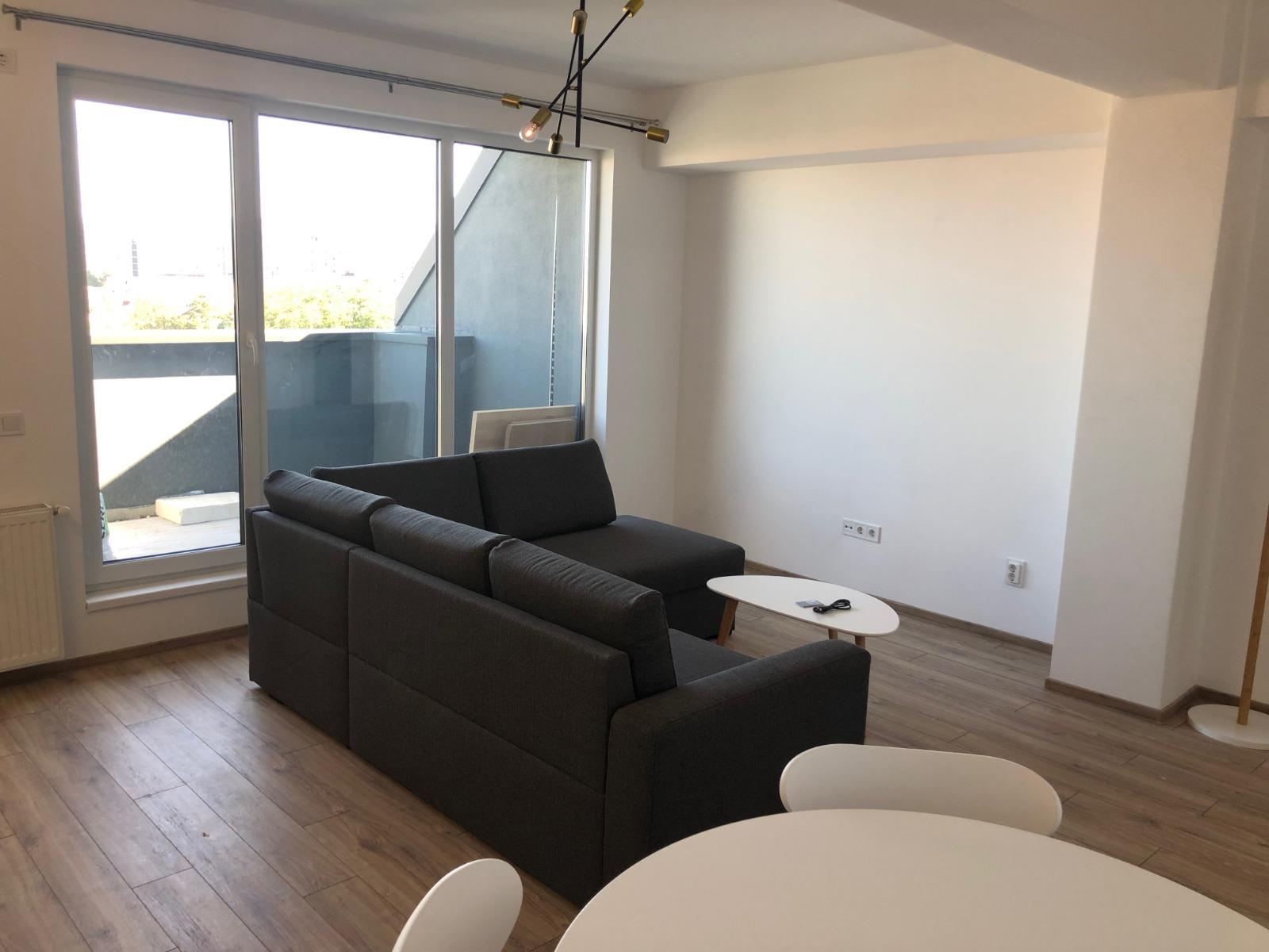 Apartament de vânzare 2 camere Marasti - 34167AV | BLITZ Cluj-Napoca | Poza4