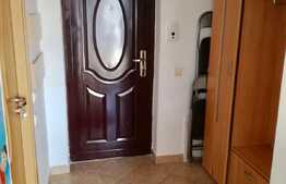 De vanzare garsoniera, 32 mp, zona strazii Eroilor!