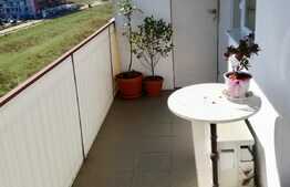 De vanzare garsoniera, 32 mp, zona strazii Eroilor!