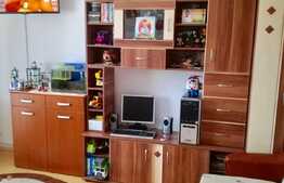 De vanzare garsoniera, 32 mp, zona strazii Eroilor!