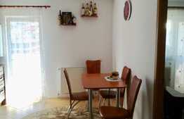 De vanzare garsoniera, 32 mp, zona strazii Eroilor!