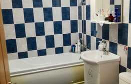 De vanzare garsoniera, 32 mp, zona strazii Eroilor!