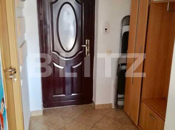 Garsonieră de vânzare Floreşti - 34168AV | BLITZ Cluj-Napoca | Poza3