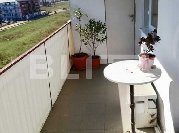 Garsonieră de vânzare Floreşti - 34168AV | BLITZ Cluj-Napoca | Poza5