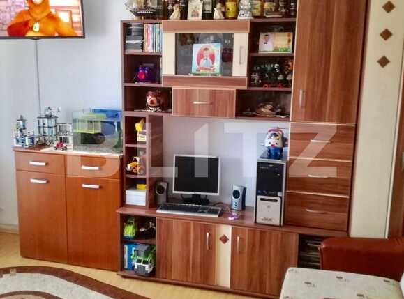 Garsonieră de vânzare Floreşti - 34168AV | BLITZ Cluj-Napoca | Poza2