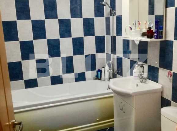 Garsonieră de vânzare Floreşti - 34168AV | BLITZ Cluj-Napoca | Poza4