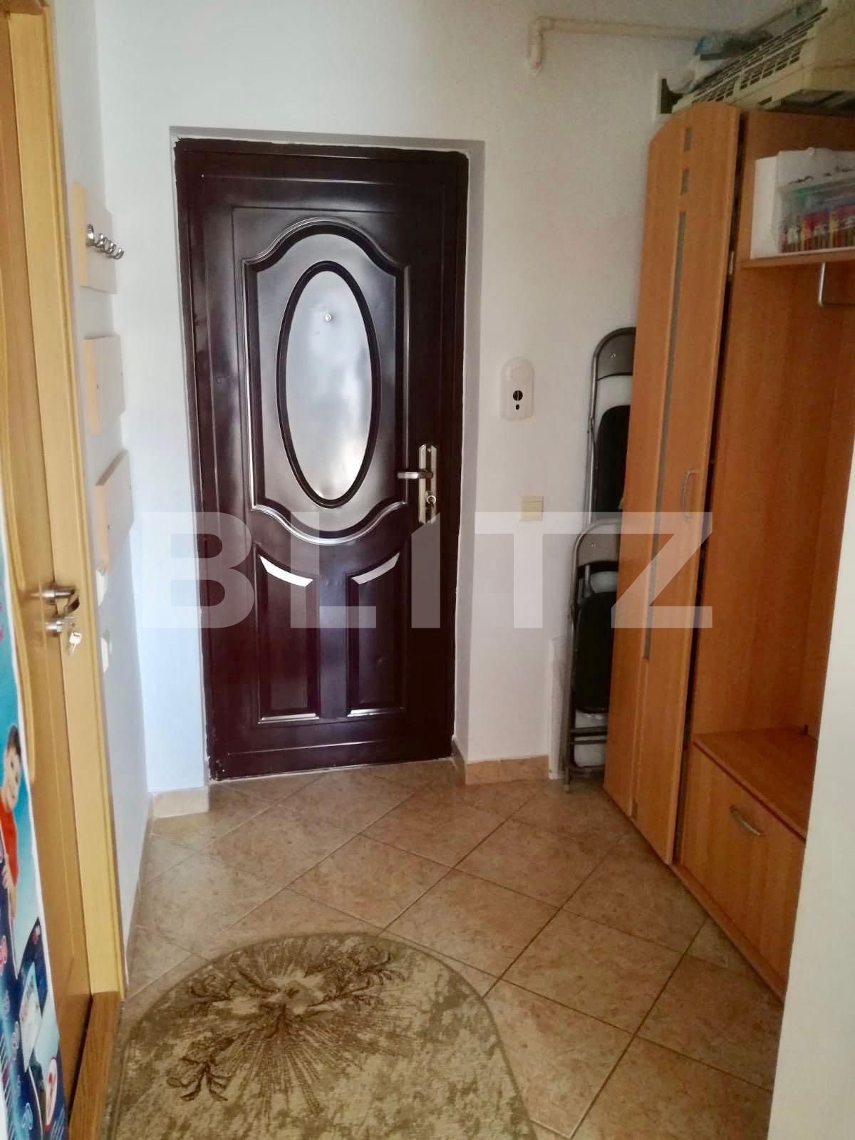 Garsonieră de vânzare Floreşti - 34168AV | BLITZ Cluj-Napoca | Poza3