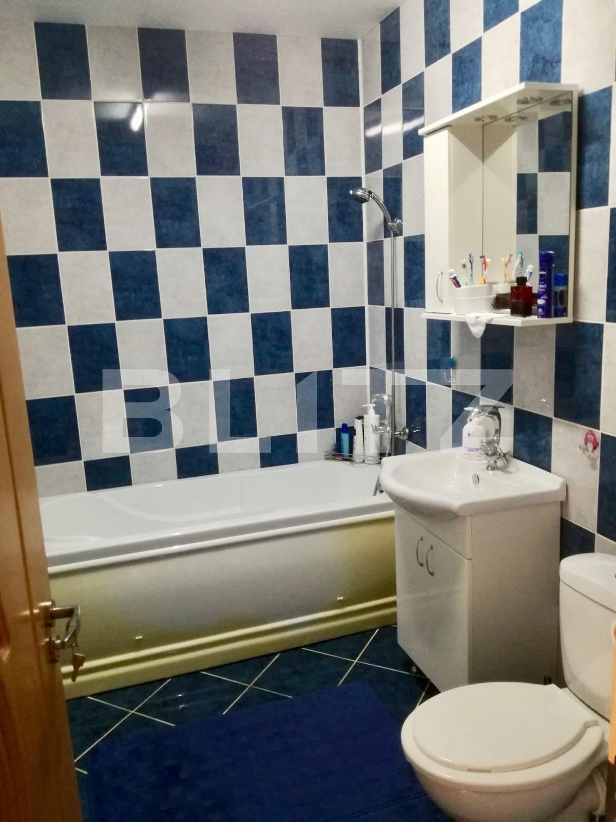 Garsonieră de vânzare Floreşti - 34168AV | BLITZ Cluj-Napoca | Poza4