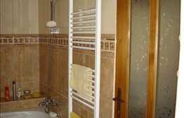 Apartament cu 2 camere, superfinisat in vila in zona Andrei Muresanu!