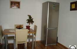 Apartament cu 2 camere, superfinisat in vila in zona Andrei Muresanu!