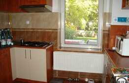 Apartament cu 2 camere, superfinisat in vila in zona Andrei Muresanu!