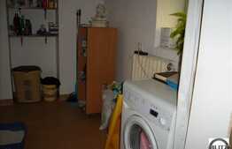 Apartament cu 2 camere, superfinisat in vila in zona Andrei Muresanu!