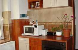 Apartament cu 2 camere, superfinisat in vila in zona Andrei Muresanu!