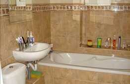 Apartament cu 2 camere, superfinisat in vila in zona Andrei Muresanu!