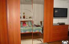 Apartament cu 2 camere, superfinisat in vila in zona Andrei Muresanu!