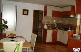 Apartament cu 2 camere, superfinisat in vila in zona Andrei Muresanu!