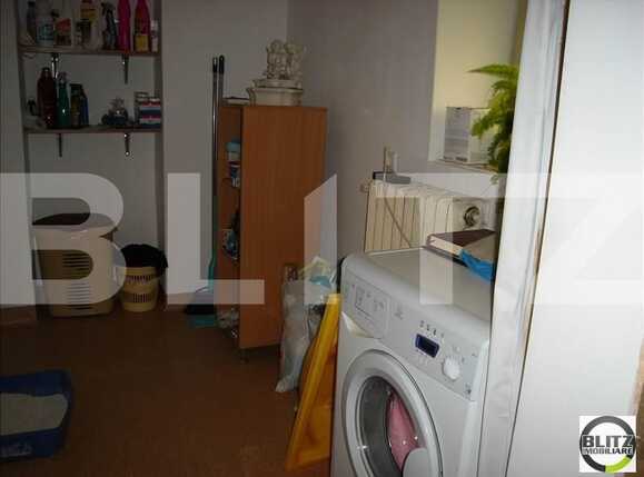 Apartament de închiriat 2 camere Andrei Mureşanu - 3417AI | BLITZ Cluj-Napoca | Poza5