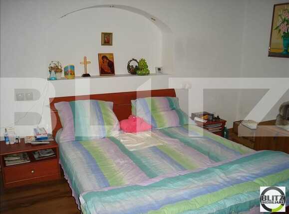 Apartament de închiriat 2 camere Andrei Mureşanu - 3417AI | BLITZ Cluj-Napoca | Poza8