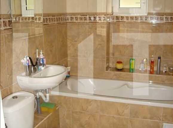 Apartament de închiriat 2 camere Andrei Mureşanu - 3417AI | BLITZ Cluj-Napoca | Poza6