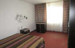 Apartament 2 camere, 75 mp, decomandat, zona Farmec