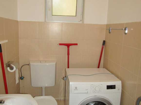 Apartament de închiriat 2 camere Marasti - 34170AI | BLITZ Cluj-Napoca | Poza9