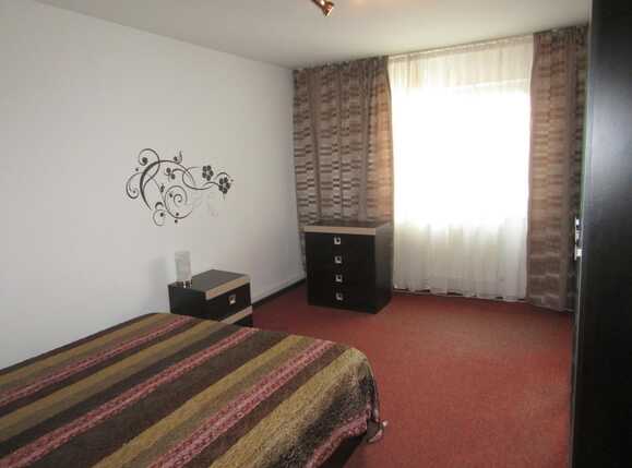 Apartament de închiriat 2 camere Marasti - 34170AI | BLITZ Cluj-Napoca | Poza4