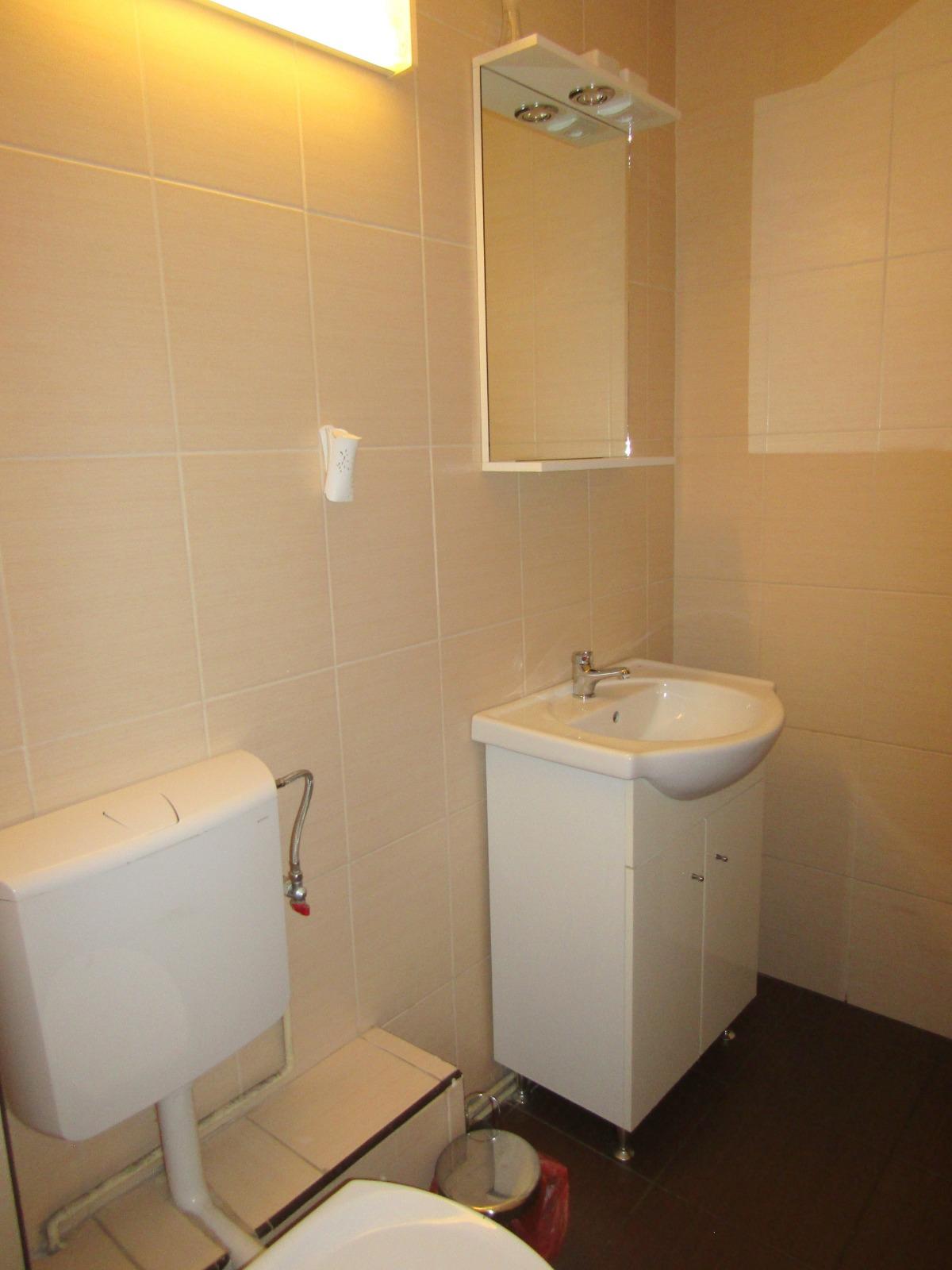 Apartament de închiriat 2 camere Marasti - 34170AI | BLITZ Cluj-Napoca | Poza8