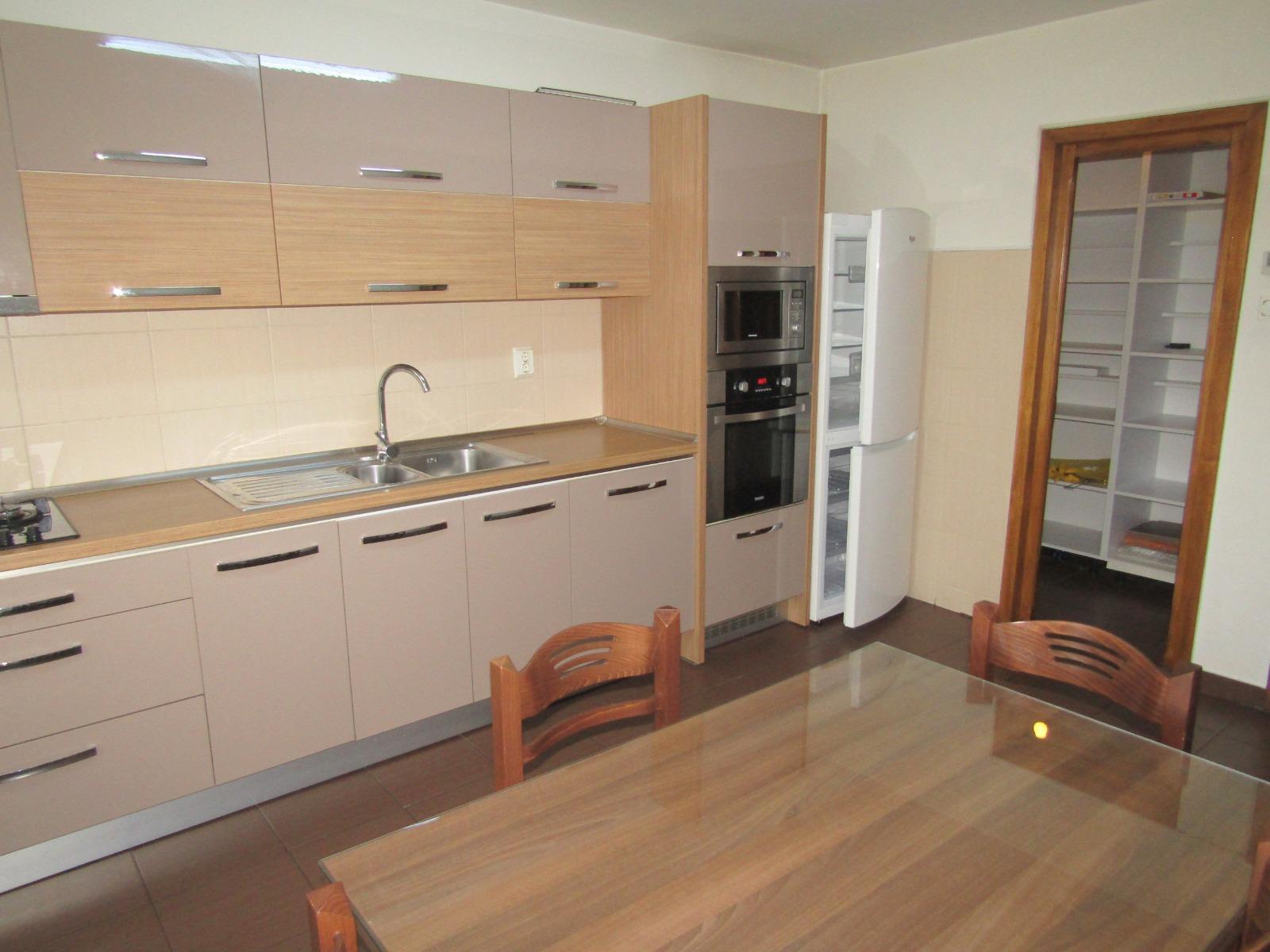 Apartament de închiriat 2 camere Marasti - 34170AI | BLITZ Cluj-Napoca | Poza6