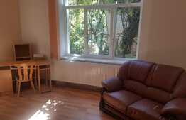 Apartament 2 camere, 90 mp, parcare, zona strazii Horea