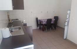 Apartament 2 camere, 90 mp, parcare, zona strazii Horea