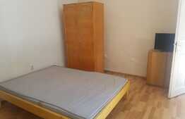 Apartament 2 camere, 90 mp, parcare, zona strazii Horea