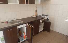 Apartament 2 camere, 90 mp, parcare, zona strazii Horea